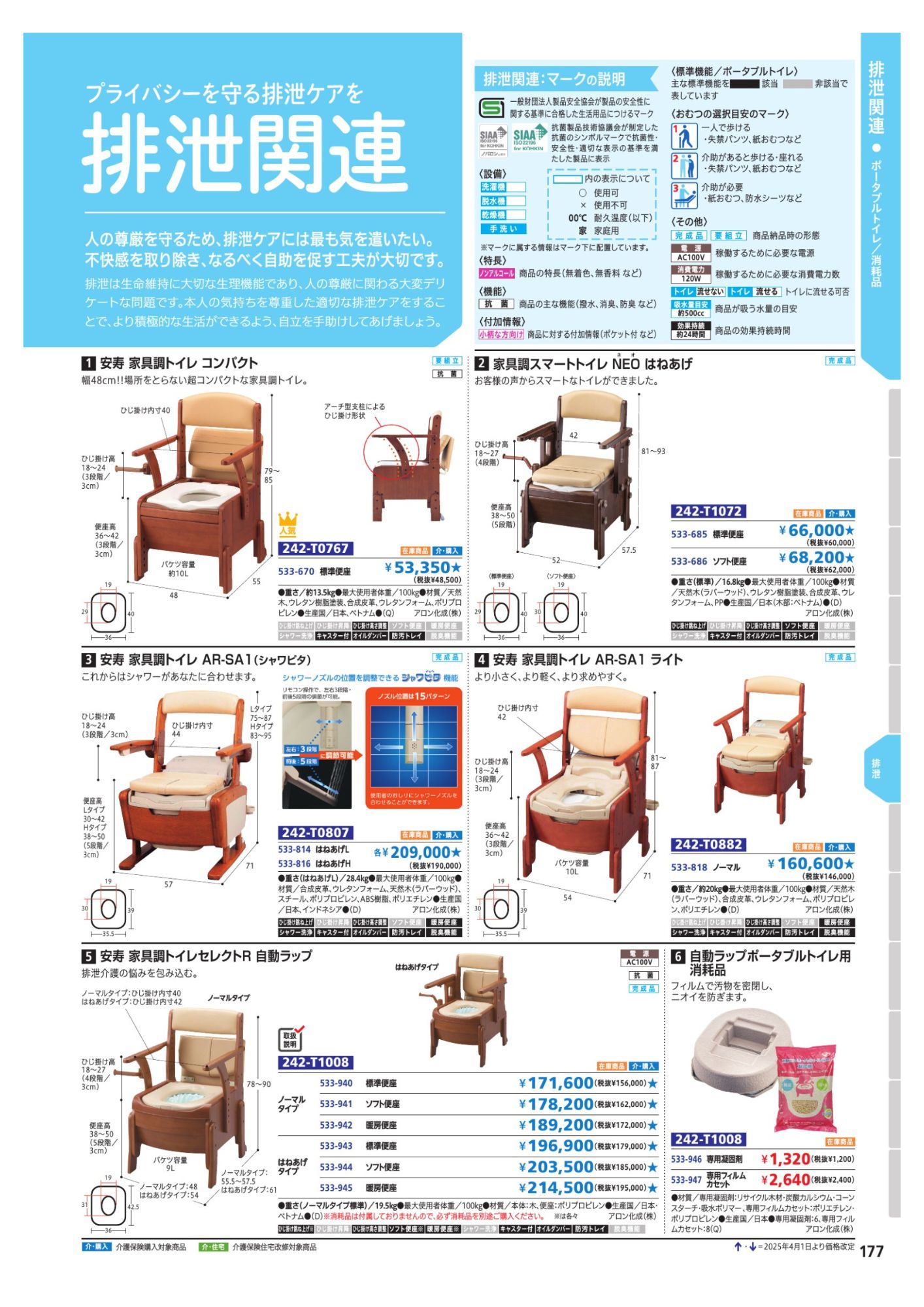 auto-rvIfiD.pdf (3).jpg